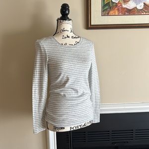GAP Long sleeve T-shirt